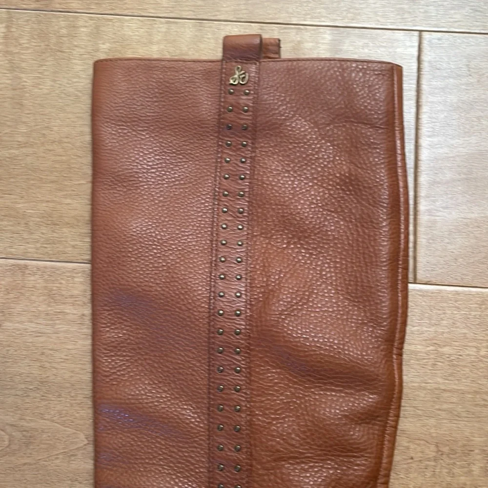 Sam Edelman riding boots! New! - Picture 6 of 10